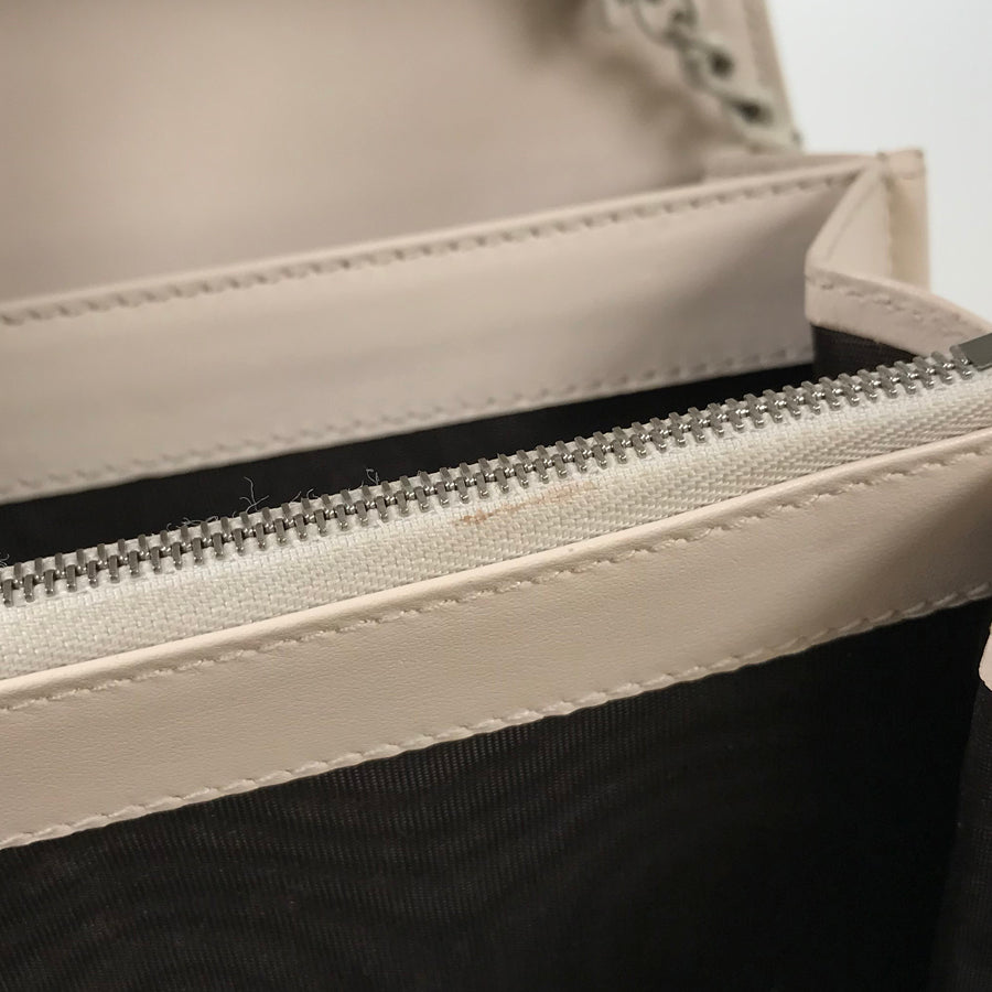 Drift Supply - GGC1 BAG - 4027