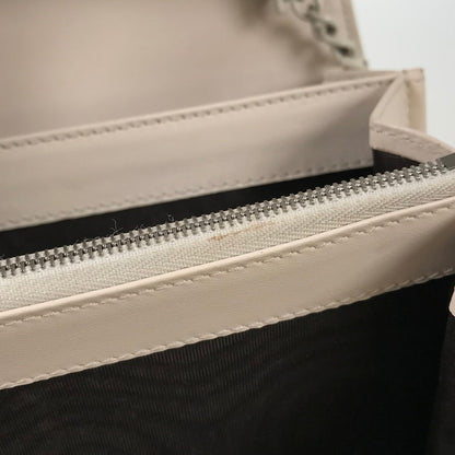 Drift Supply - GGC1 BAG - 4027