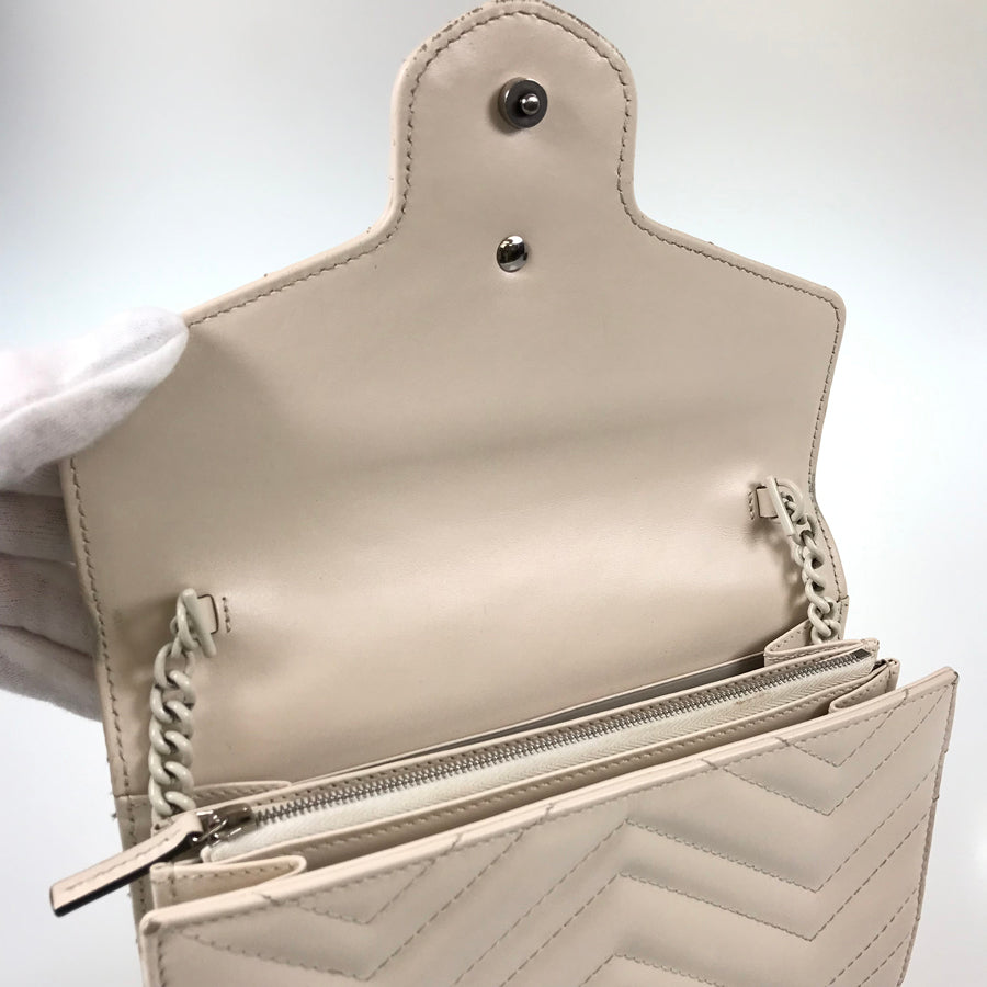 Drift Supply - GGC1 BAG - 4027