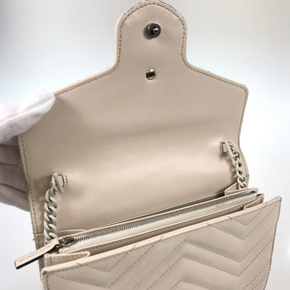 Drift Supply - GGC1 BAG - 4027