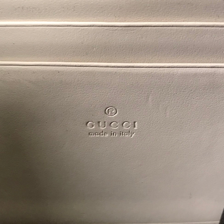 Drift Supply - GGC1 BAG - 4027