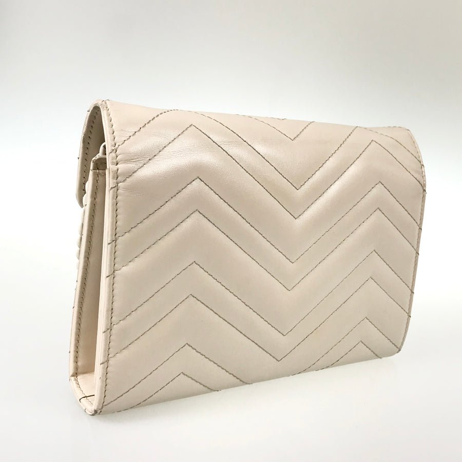 Drift Supply - GGC1 BAG - 4027