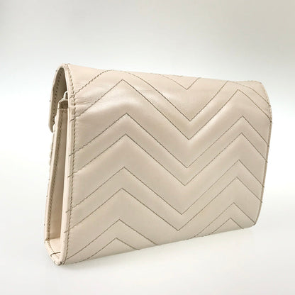Drift Supply - GGC1 BAG - 4027