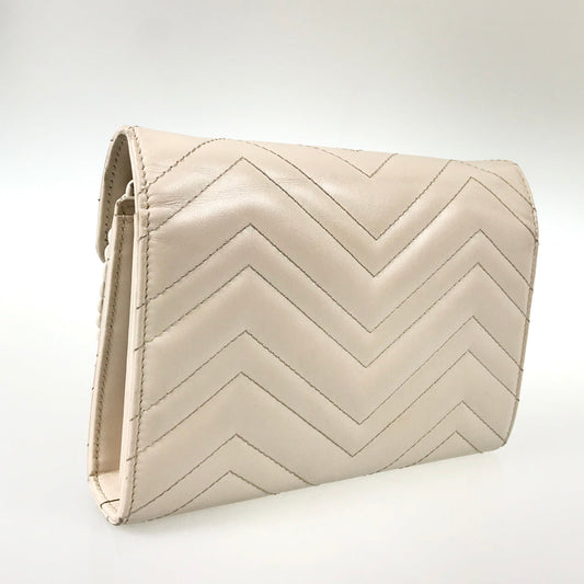 Drift Supply - GGC1 BAG - 4027