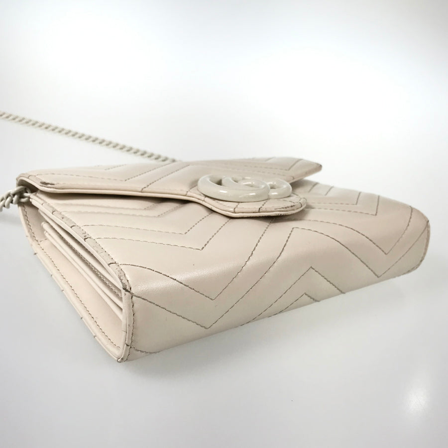 Drift Supply - GGC1 BAG - 4027