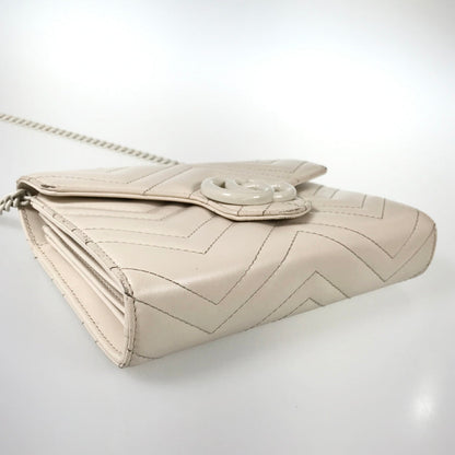 Drift Supply - GGC1 BAG - 4027