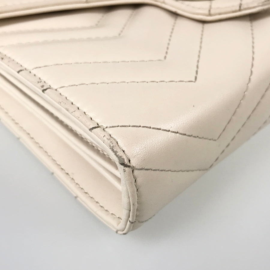 Drift Supply - GGC1 BAG - 4027