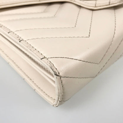 Drift Supply - GGC1 BAG - 4027