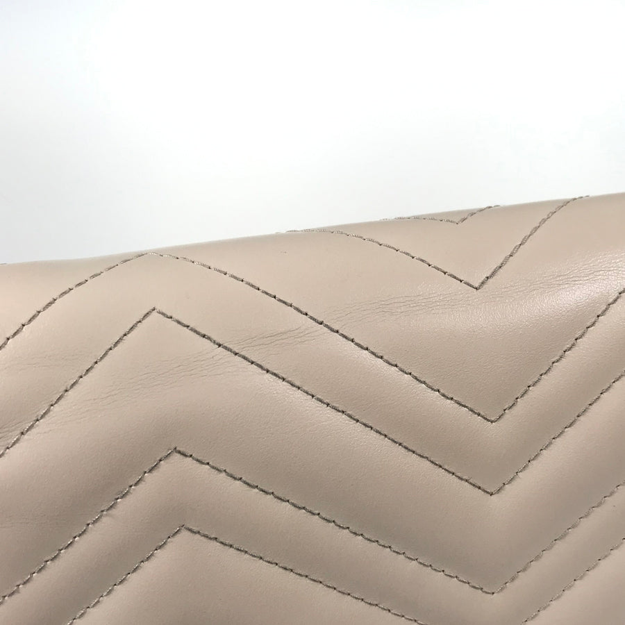 Drift Supply - GGC1 BAG - 4027