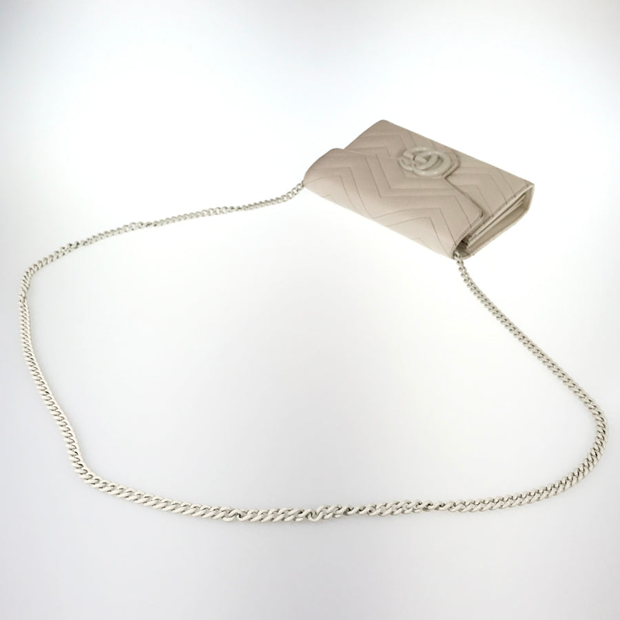 Drift Supply - GGC1 BAG - 4027