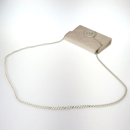 Drift Supply - GGC1 BAG - 4027