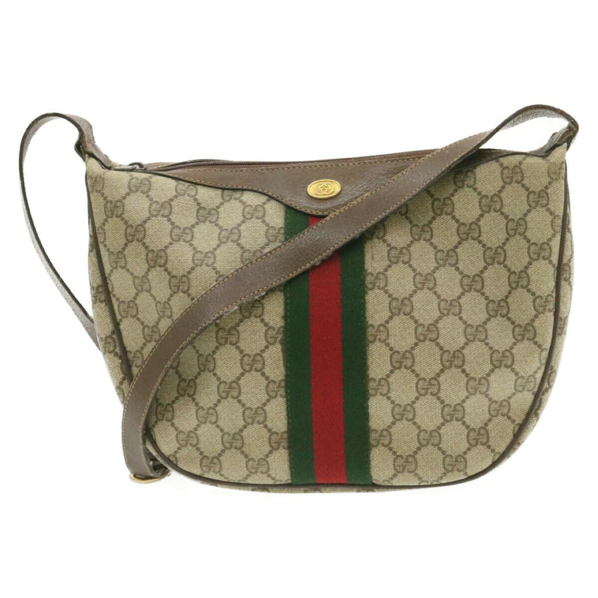 Drift Supply - GGC1 BAG - 1682