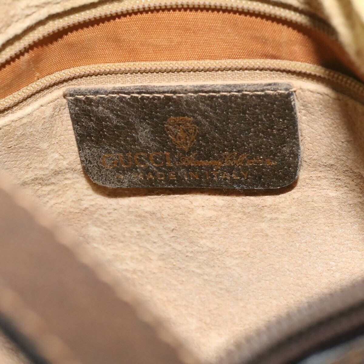 Drift Supply - GGC1 BAG - 1682