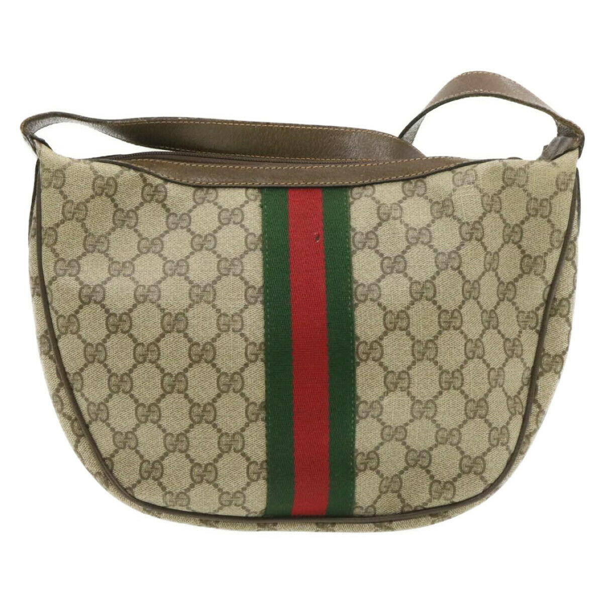 Drift Supply - GGC1 BAG - 1682