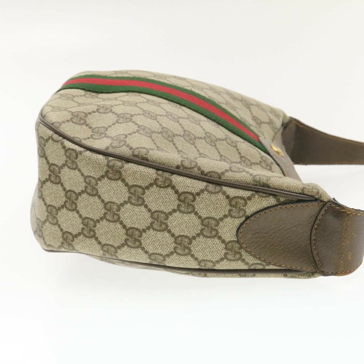 Drift Supply - GGC1 BAG - 1682