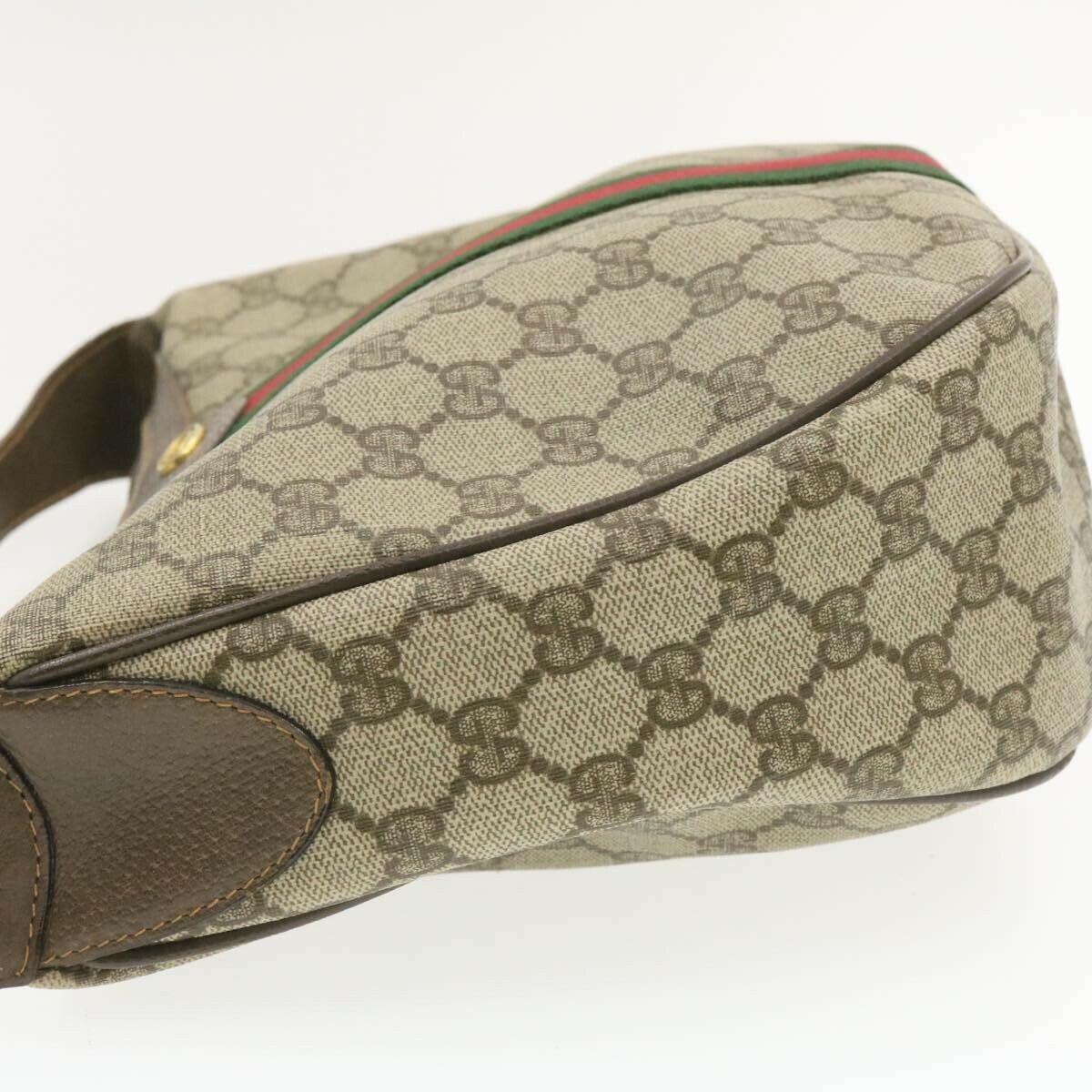 Drift Supply - GGC1 BAG - 1682