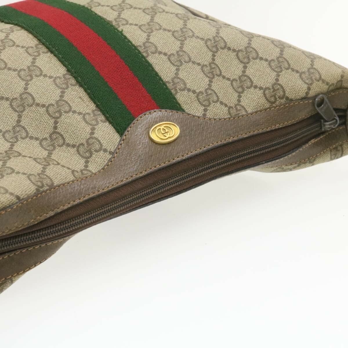 Drift Supply - GGC1 BAG - 1682
