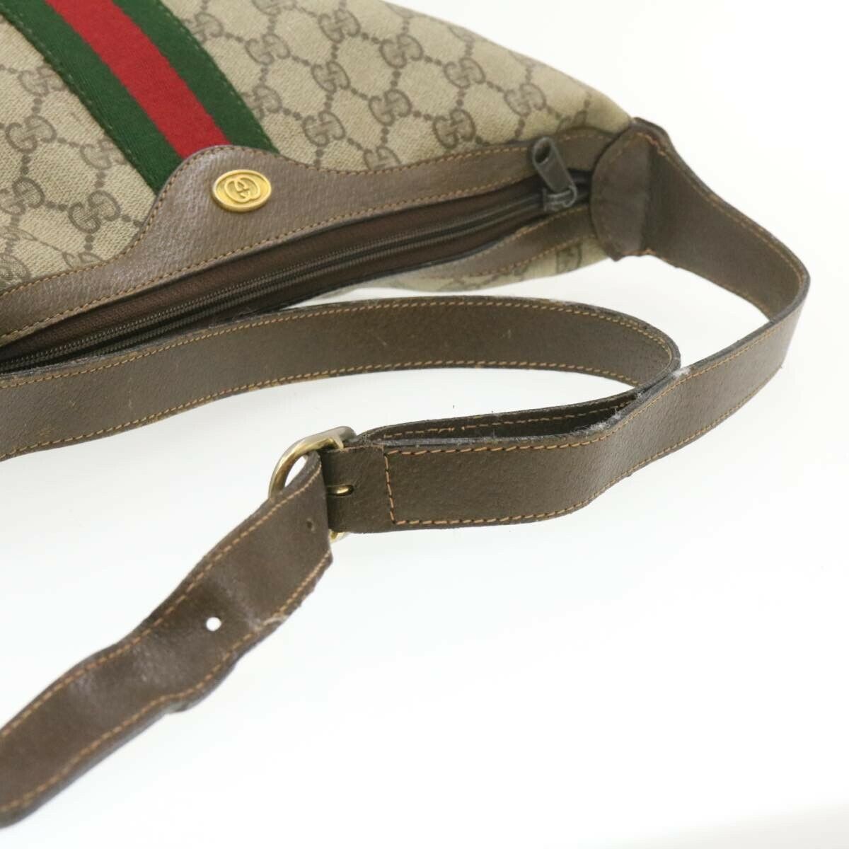 Drift Supply - GGC1 BAG - 1682