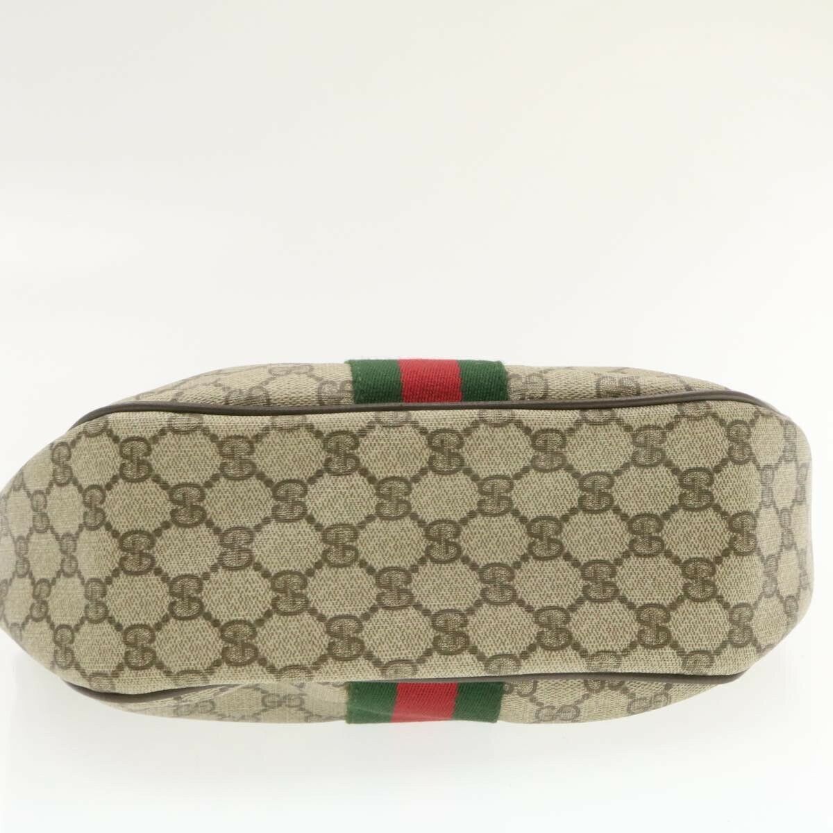 Drift Supply - GGC1 BAG - 1682