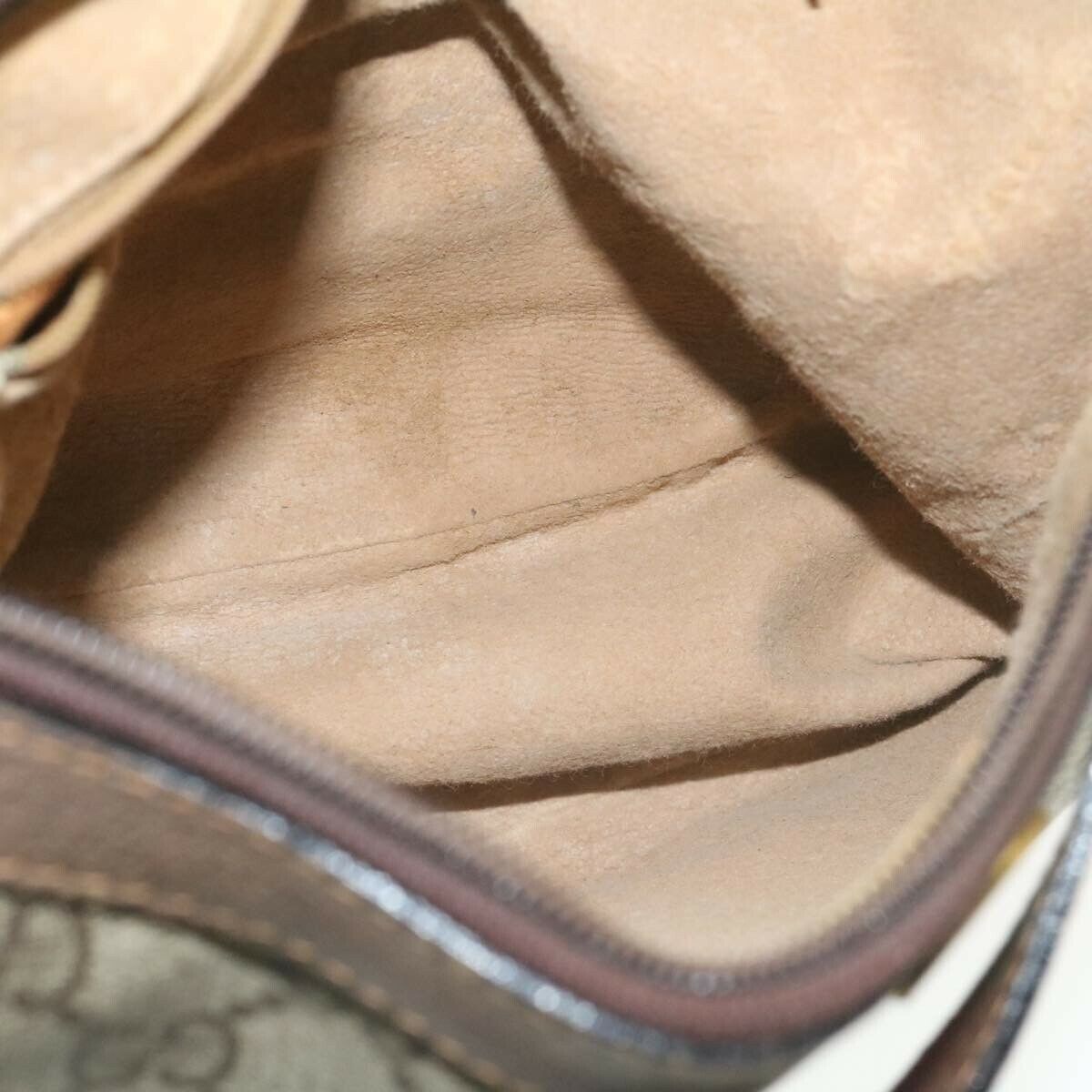 Drift Supply - GGC1 BAG - 1682