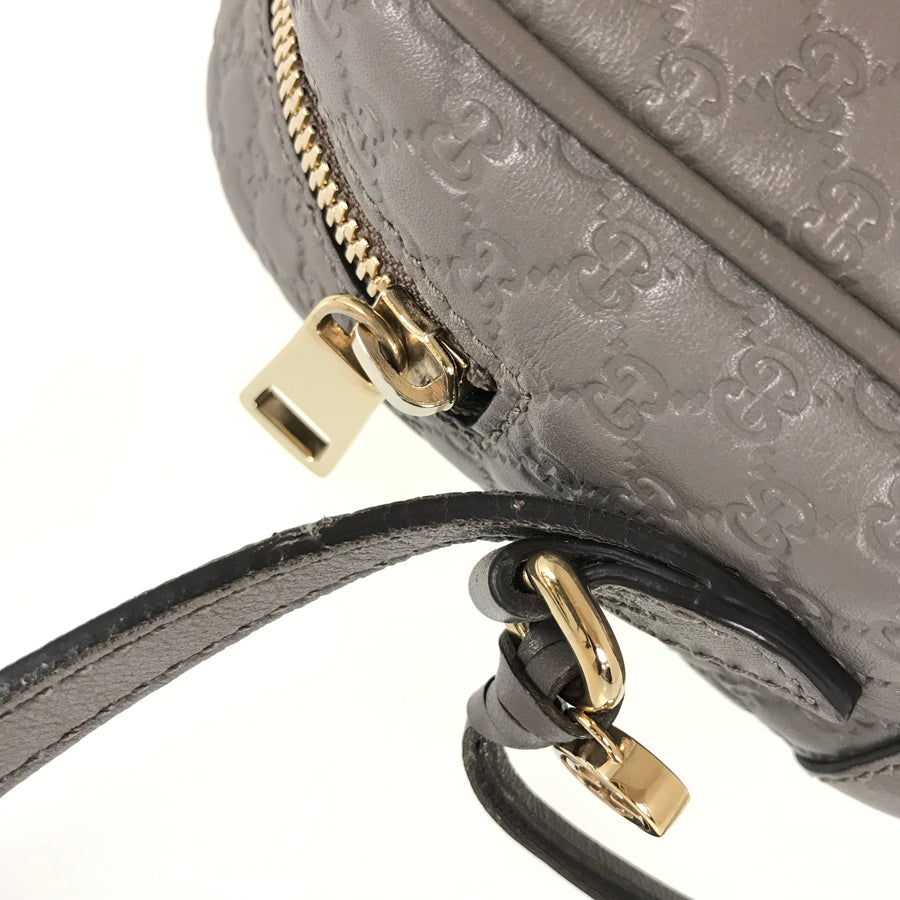 Drift Supply - GGC1 BAG - 3341
