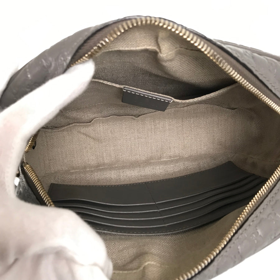 Drift Supply - GGC1 BAG - 3341