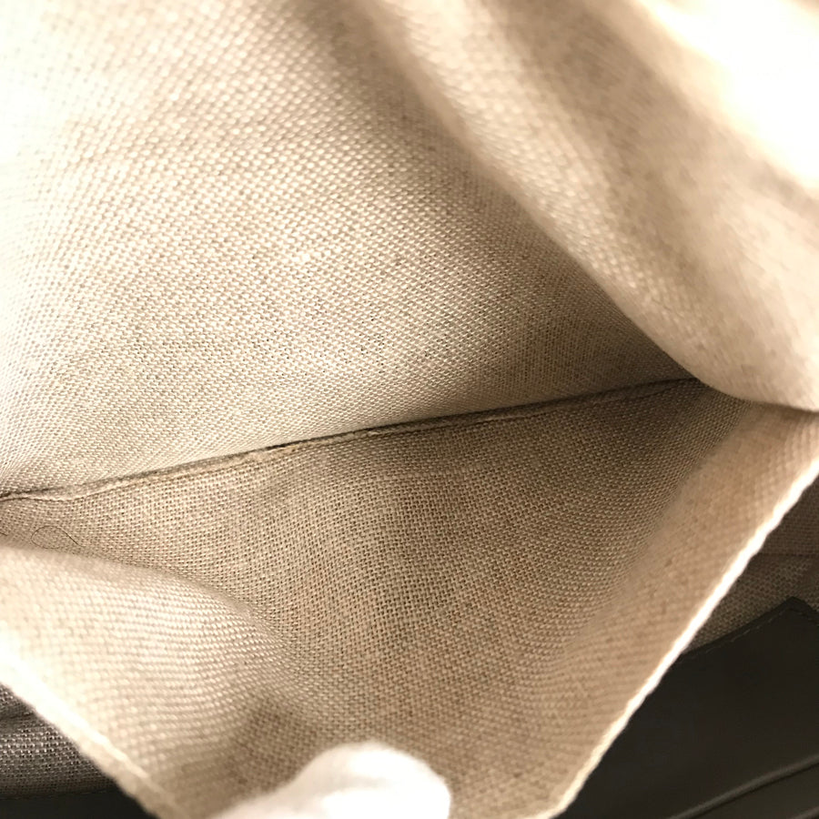 Drift Supply - GGC1 BAG - 3341