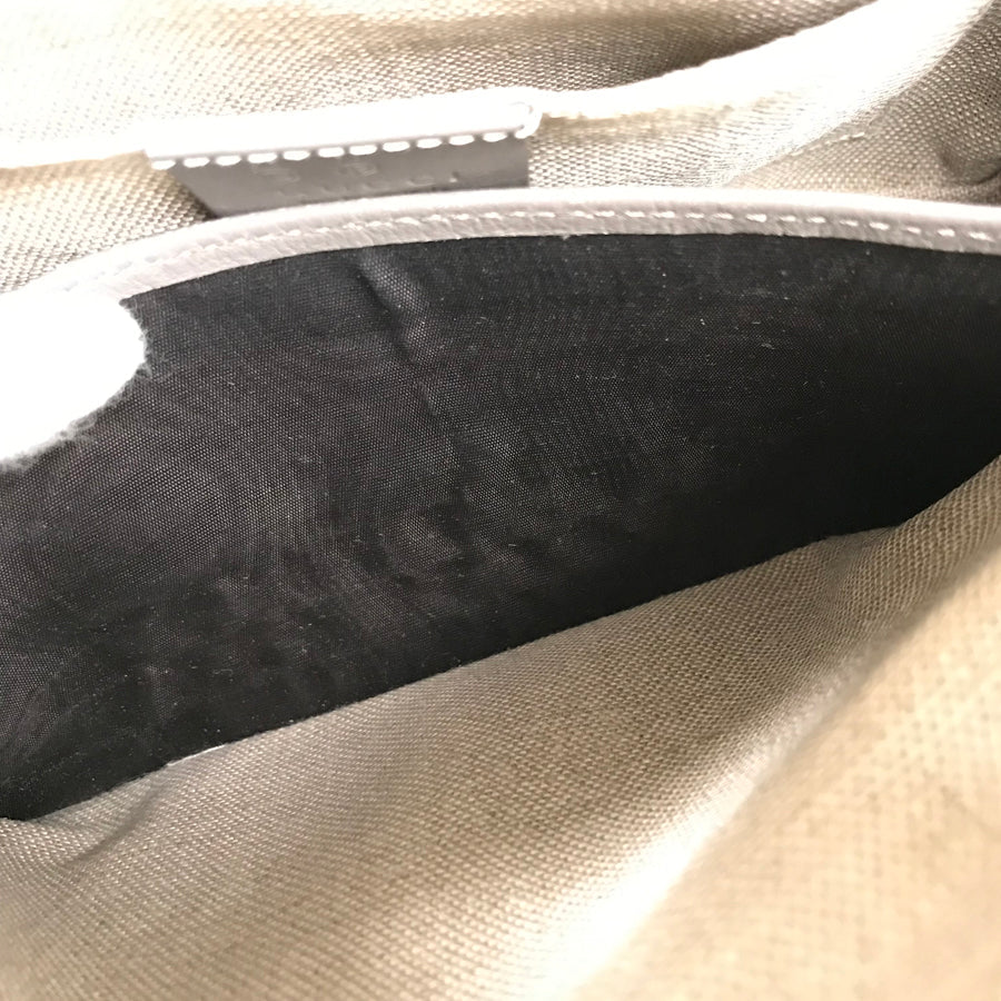 Drift Supply - GGC1 BAG - 3341