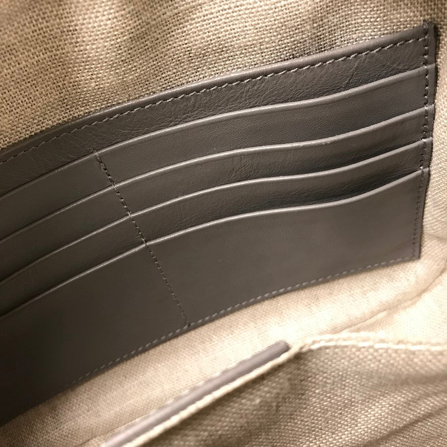 Drift Supply - GGC1 BAG - 3341