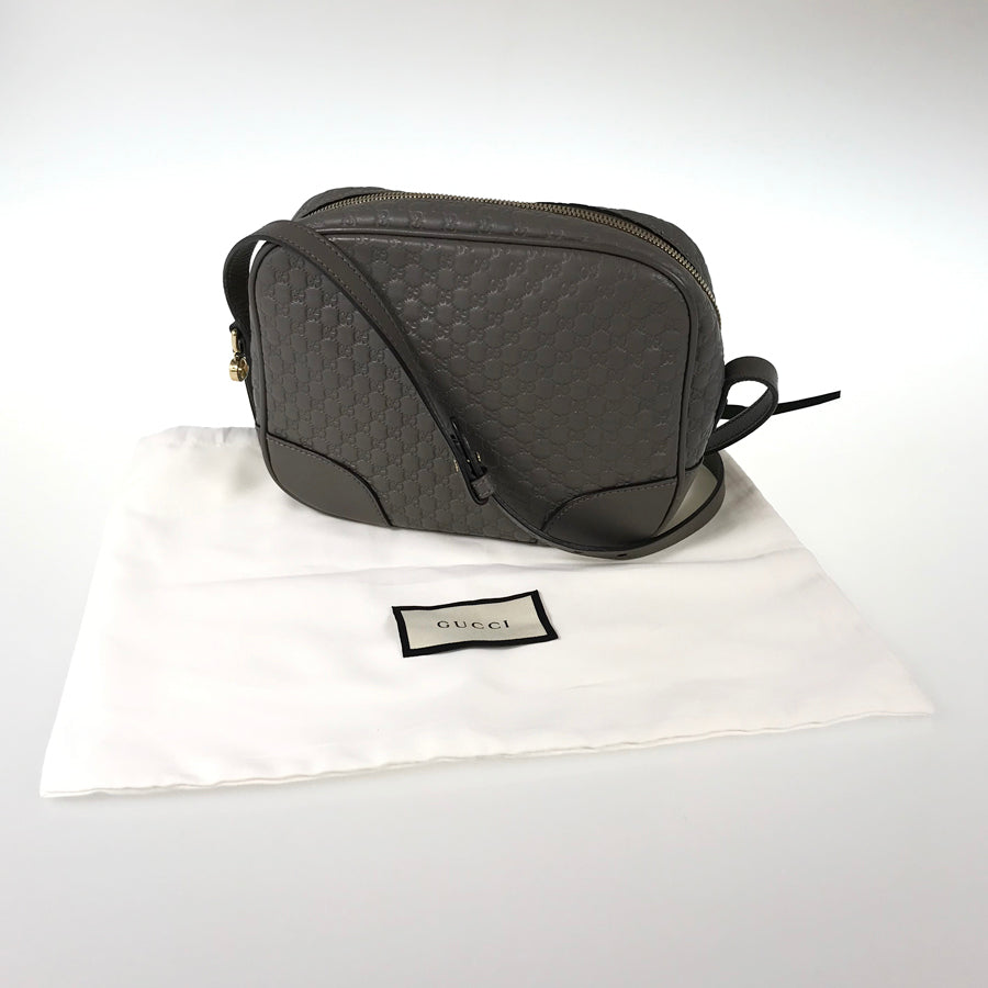 Drift Supply - GGC1 BAG - 3341