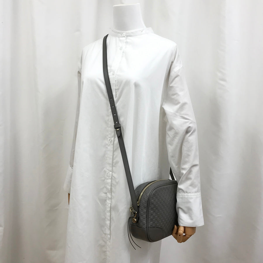 Drift Supply - GGC1 BAG - 3341