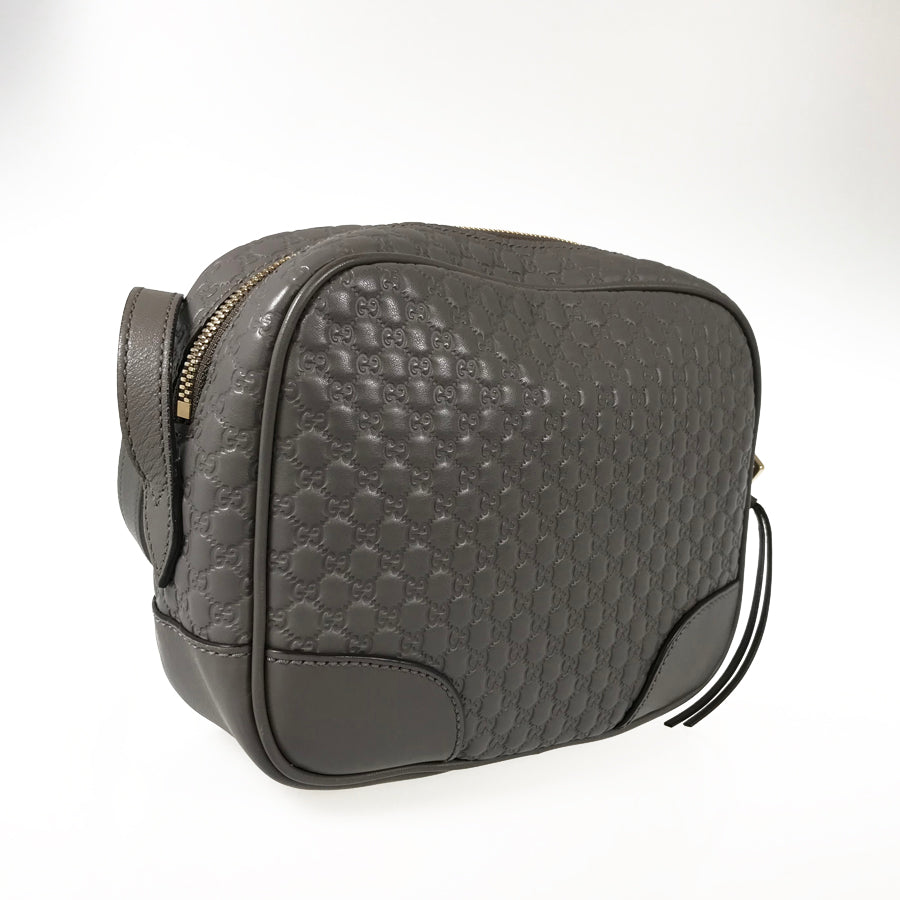 Drift Supply - GGC1 BAG - 3341