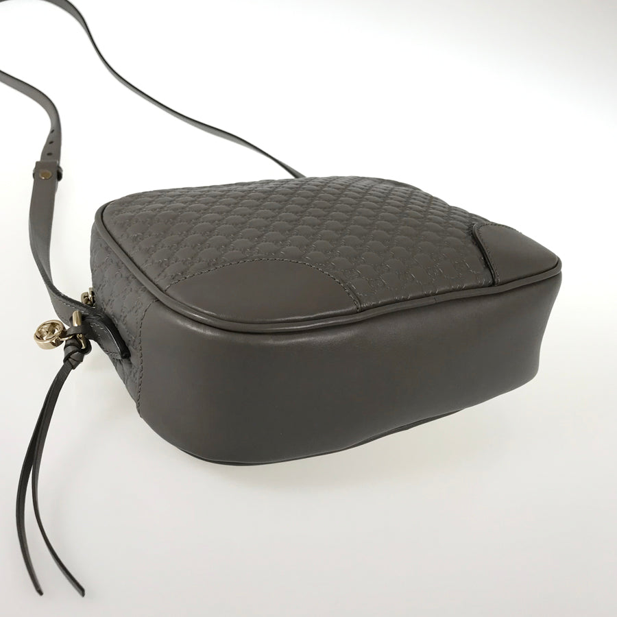 Drift Supply - GGC1 BAG - 3341