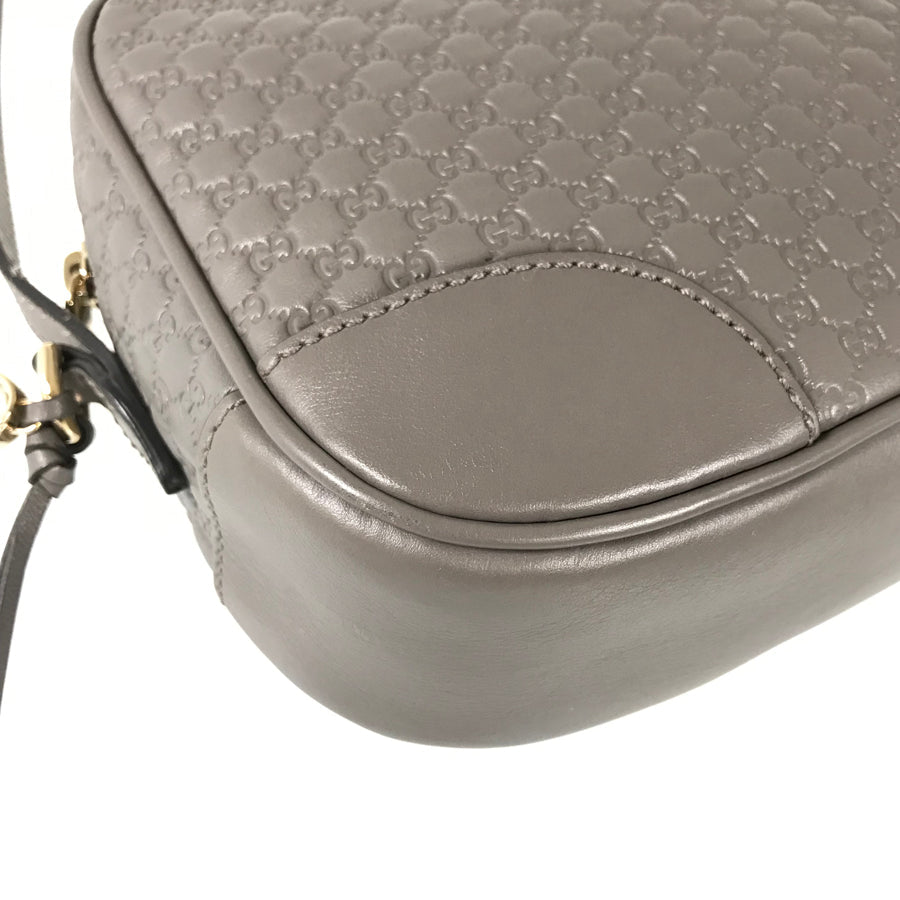 Drift Supply - GGC1 BAG - 3341