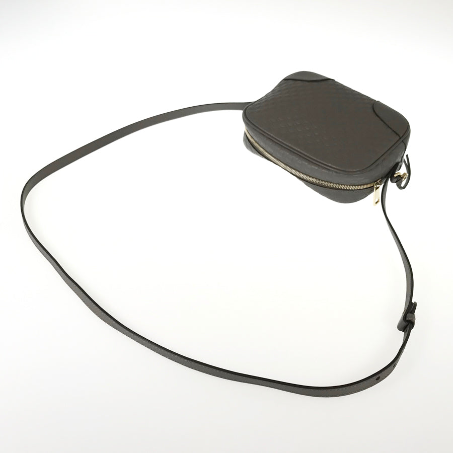 Drift Supply - GGC1 BAG - 3341