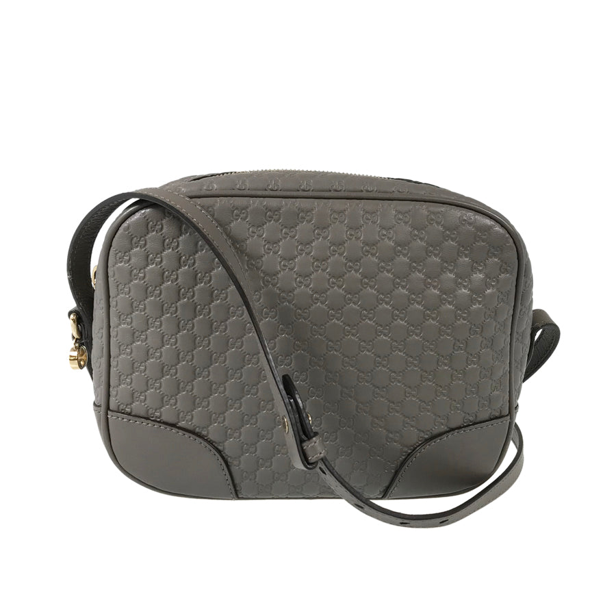 Drift Supply - GGC1 BAG - 3341