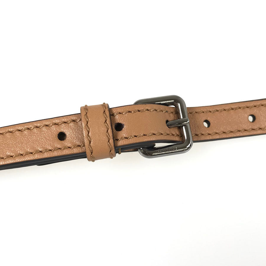 Drift Supply - GGC1 BAG - 3795