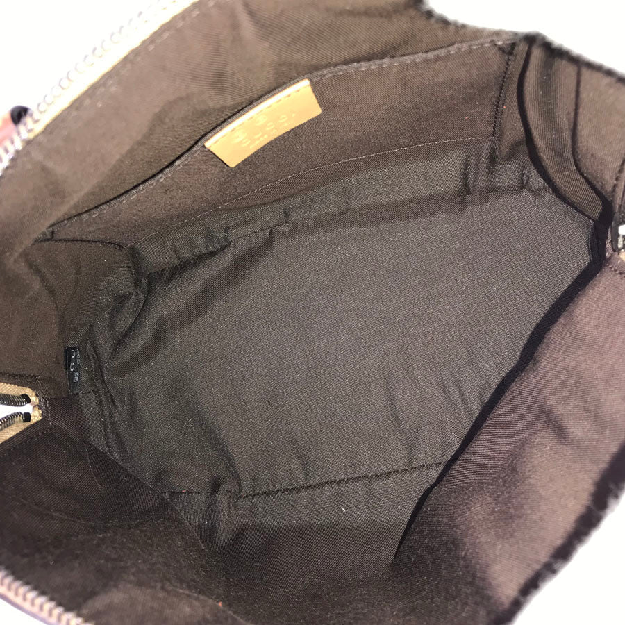 Drift Supply - GGC1 BAG - 3795