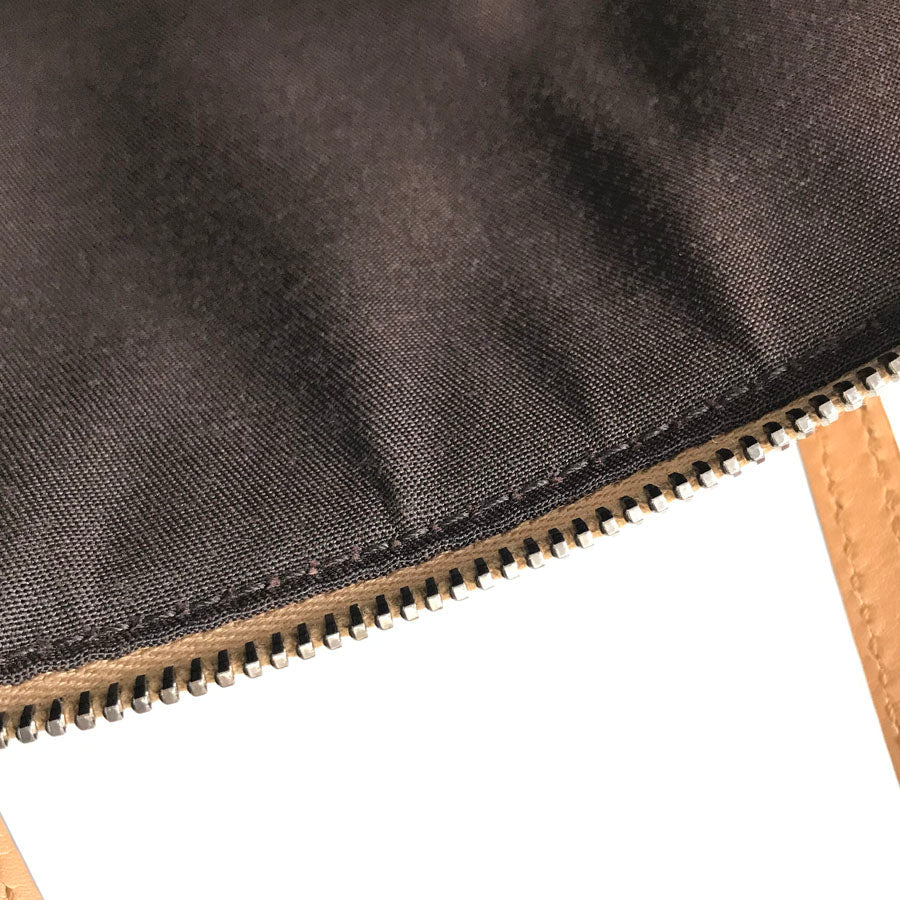 Drift Supply - GGC1 BAG - 3795
