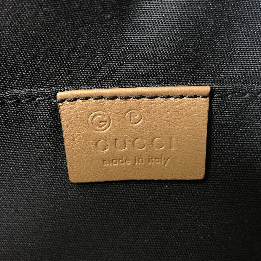 Drift Supply - GGC1 BAG - 3795