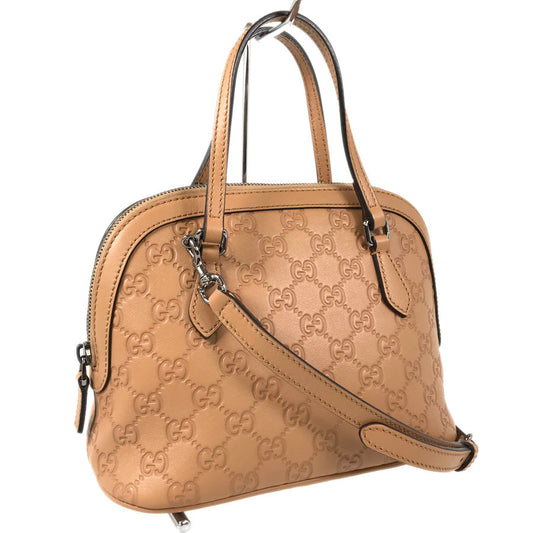 Drift Supply - GGC1 BAG - 3795