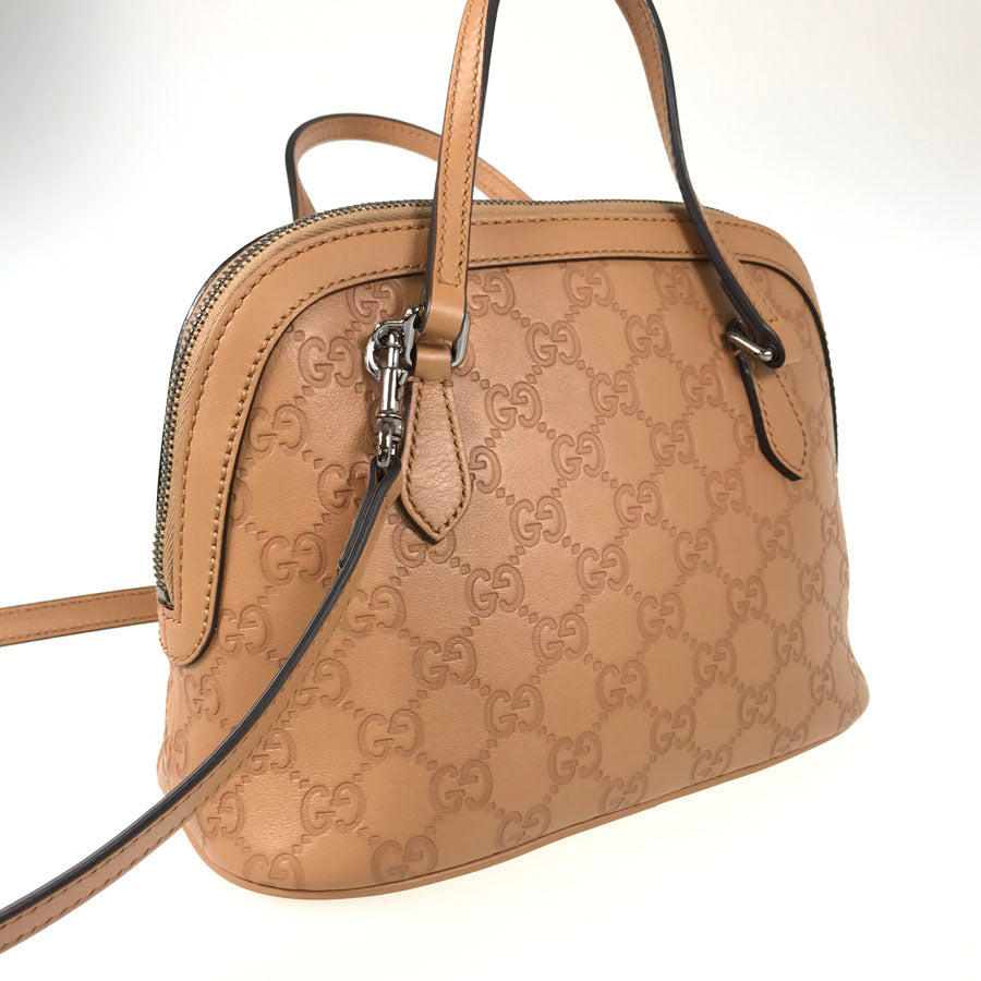 Drift Supply - GGC1 BAG - 3795