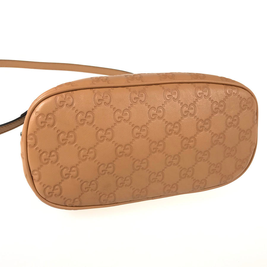 Drift Supply - GGC1 BAG - 3795