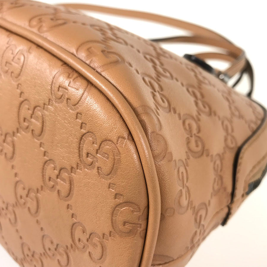 Drift Supply - GGC1 BAG - 3795