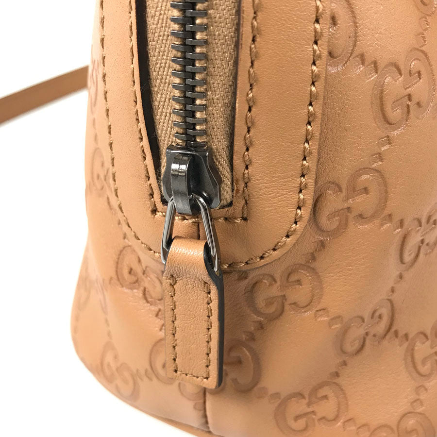 Drift Supply - GGC1 BAG - 3795
