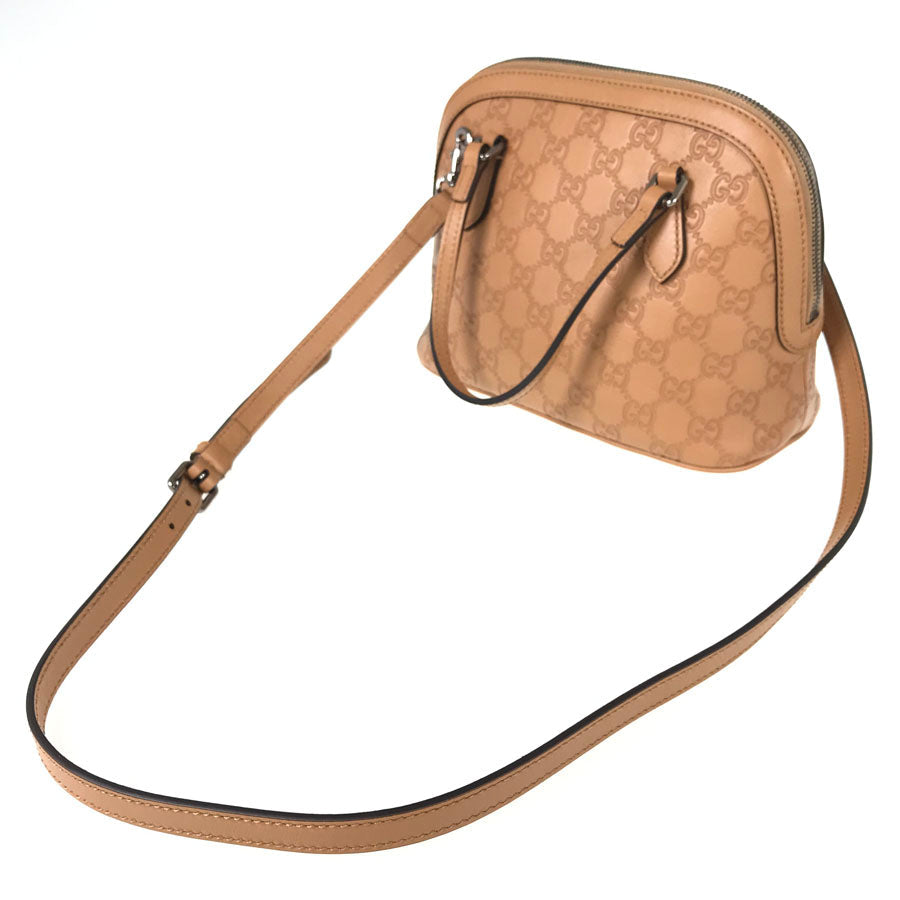 Drift Supply - GGC1 BAG - 3795