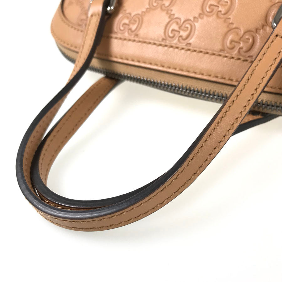 Drift Supply - GGC1 BAG - 3795