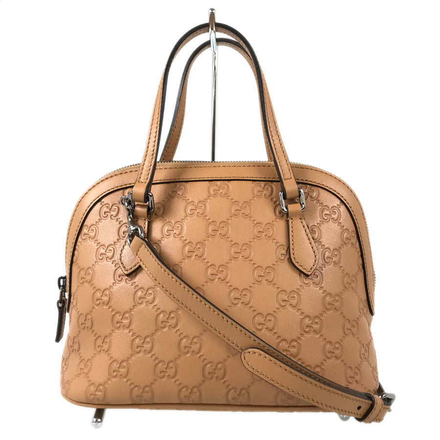 Drift Supply - GGC1 BAG - 3795