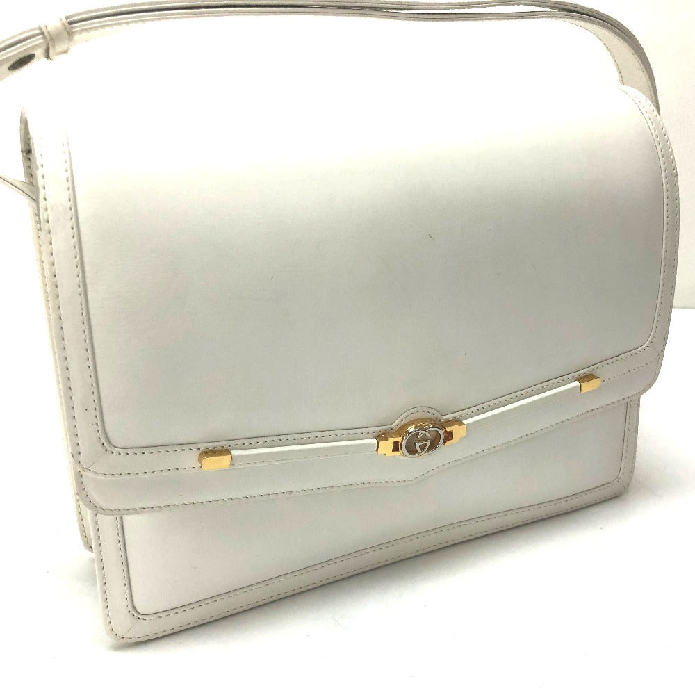 Drift Supply - GGC1 BAG - 2254