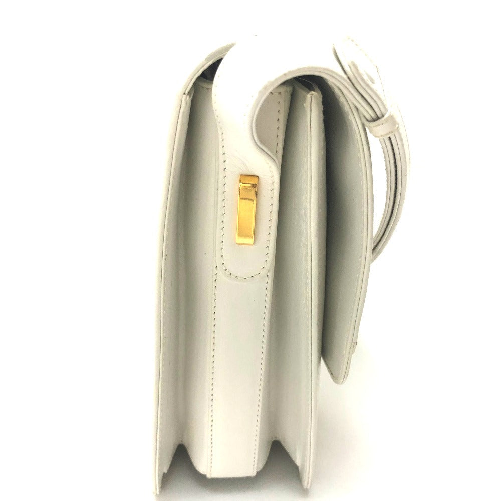 Drift Supply - GGC1 BAG - 2254
